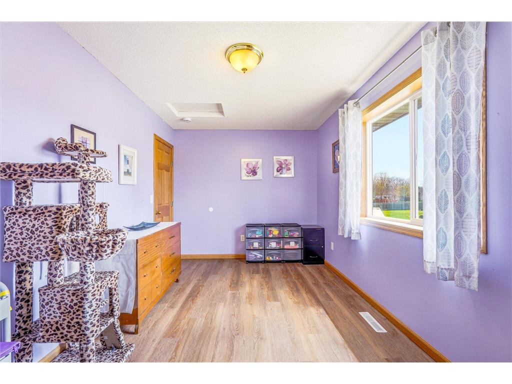 503 Cottonwood Street SW Isanti MN 55040 7067209 image12