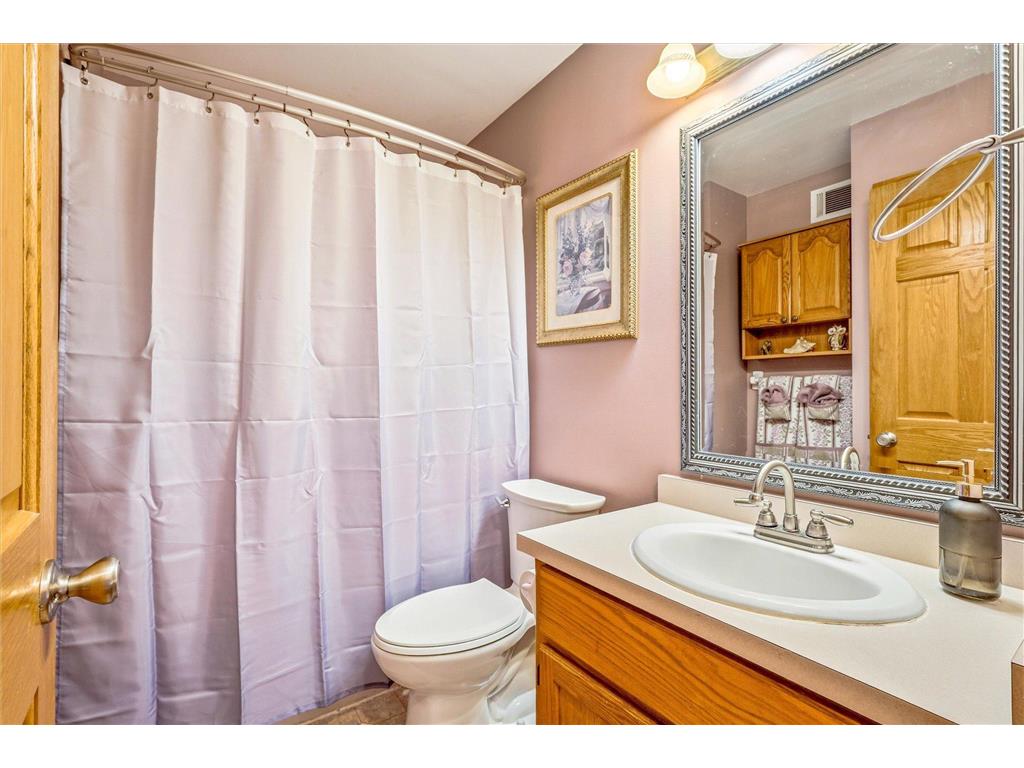 503 Cottonwood Street SW Isanti MN 55040 7067209 image13