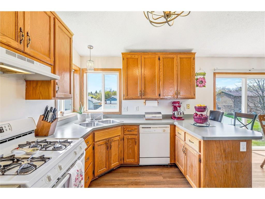 503 Cottonwood Street SW Isanti MN 55040 7067209 image14