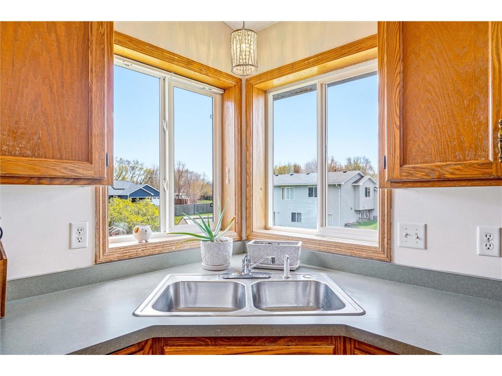 503 Cottonwood Street SW Isanti MN 55040 7067209 image15