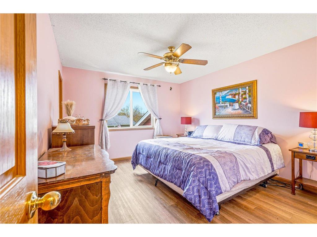 503 Cottonwood Street SW Isanti MN 55040 7067209 image16