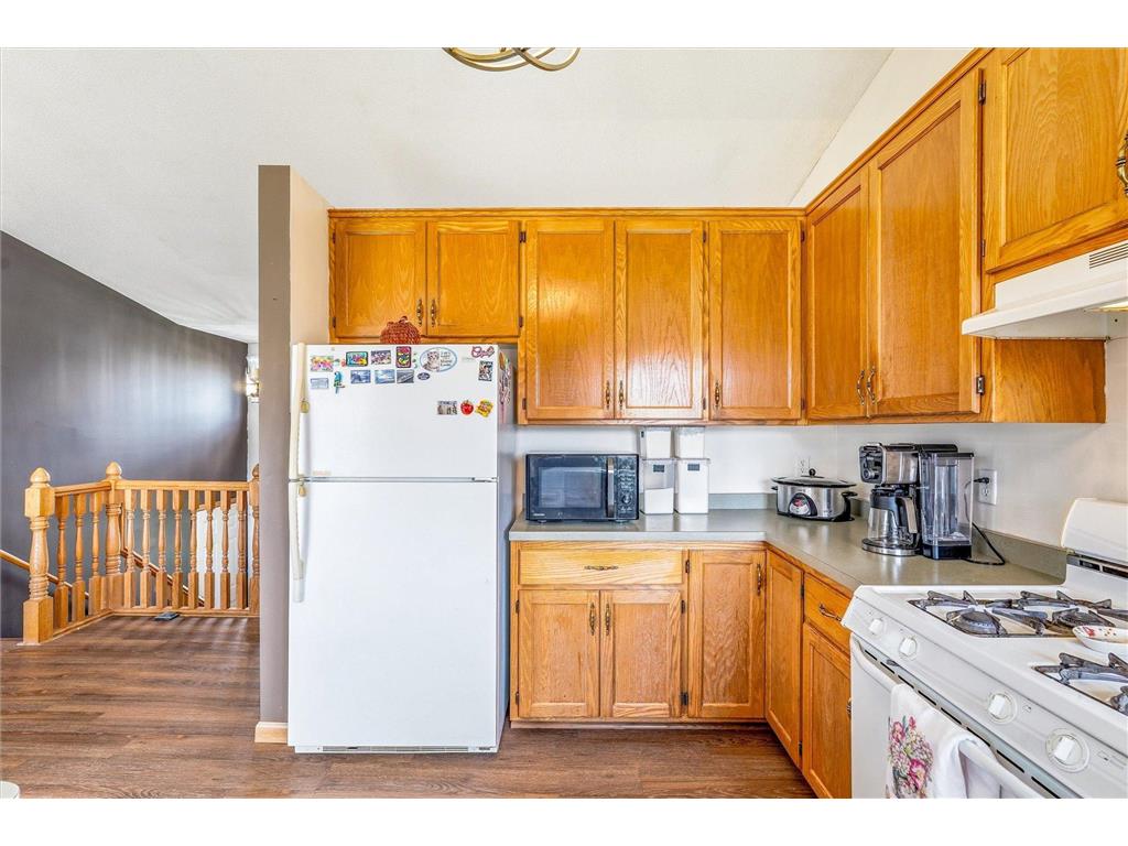 503 Cottonwood Street SW Isanti MN 55040 7067209 image17