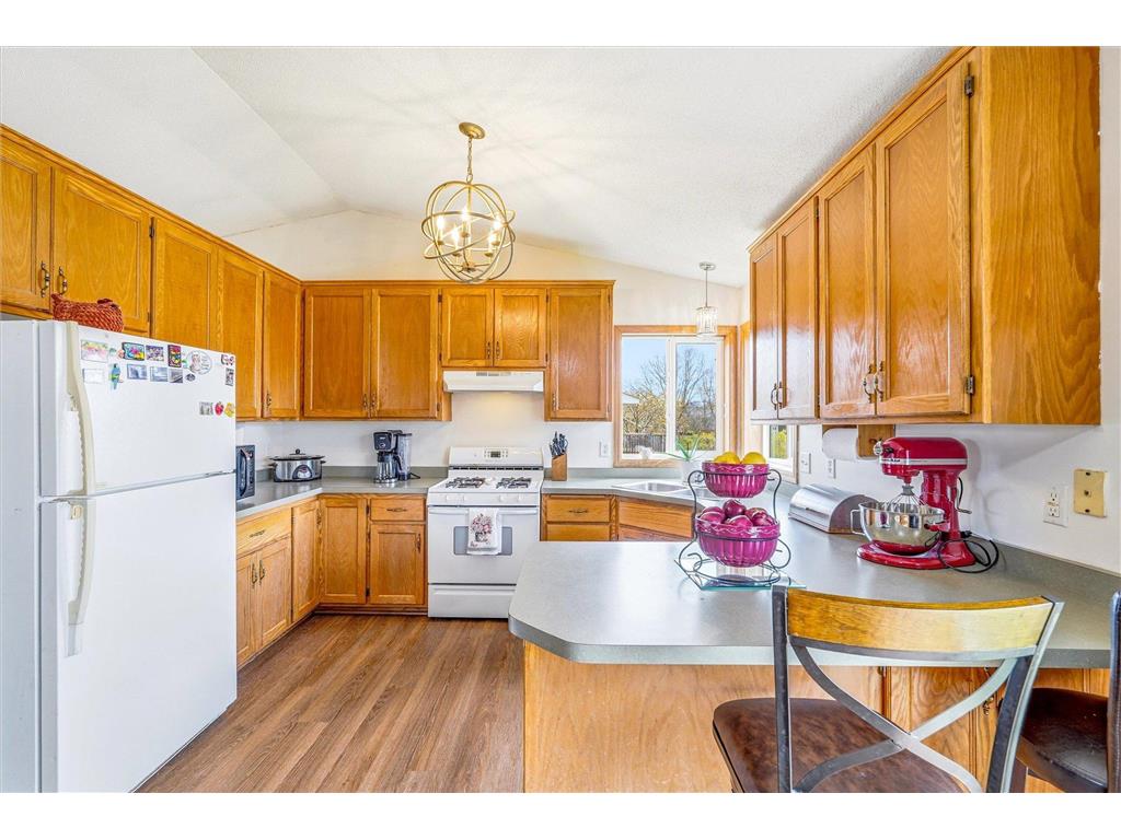 503 Cottonwood Street SW Isanti MN 55040 7067209 image18