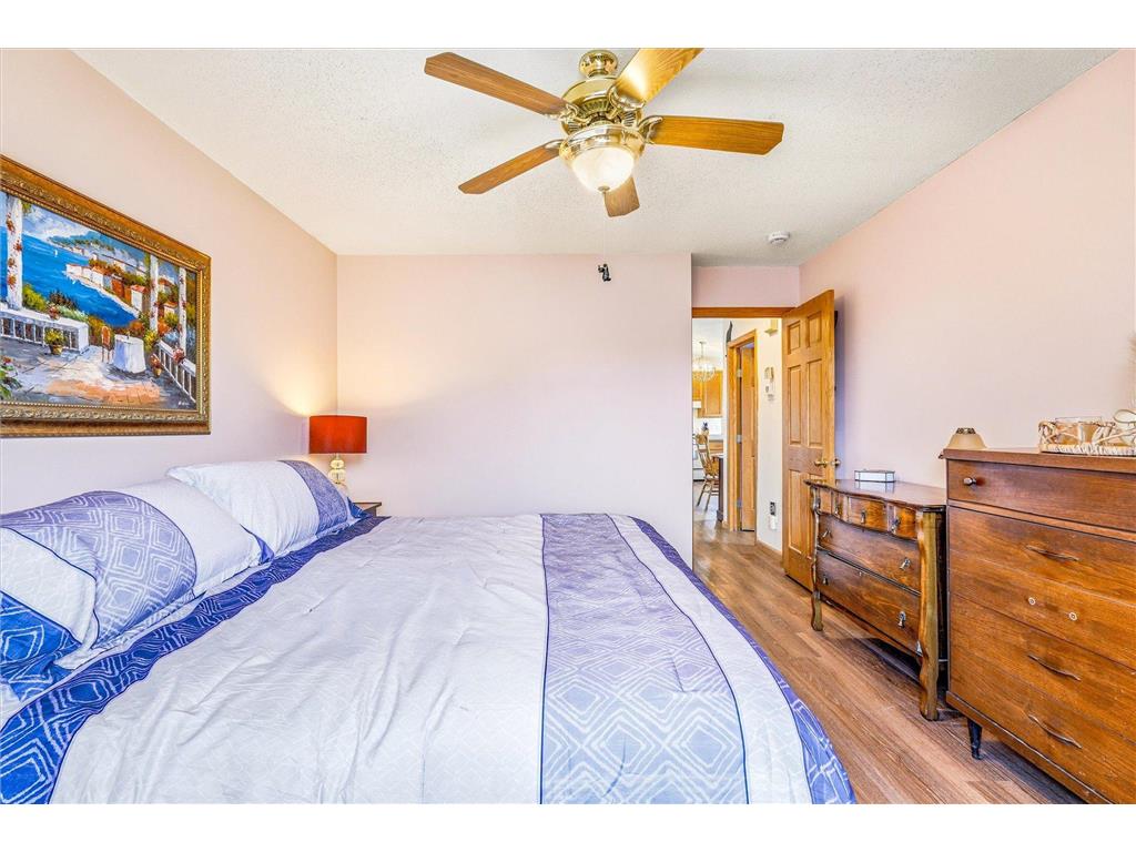 503 Cottonwood Street SW Isanti MN 55040 7067209 image19