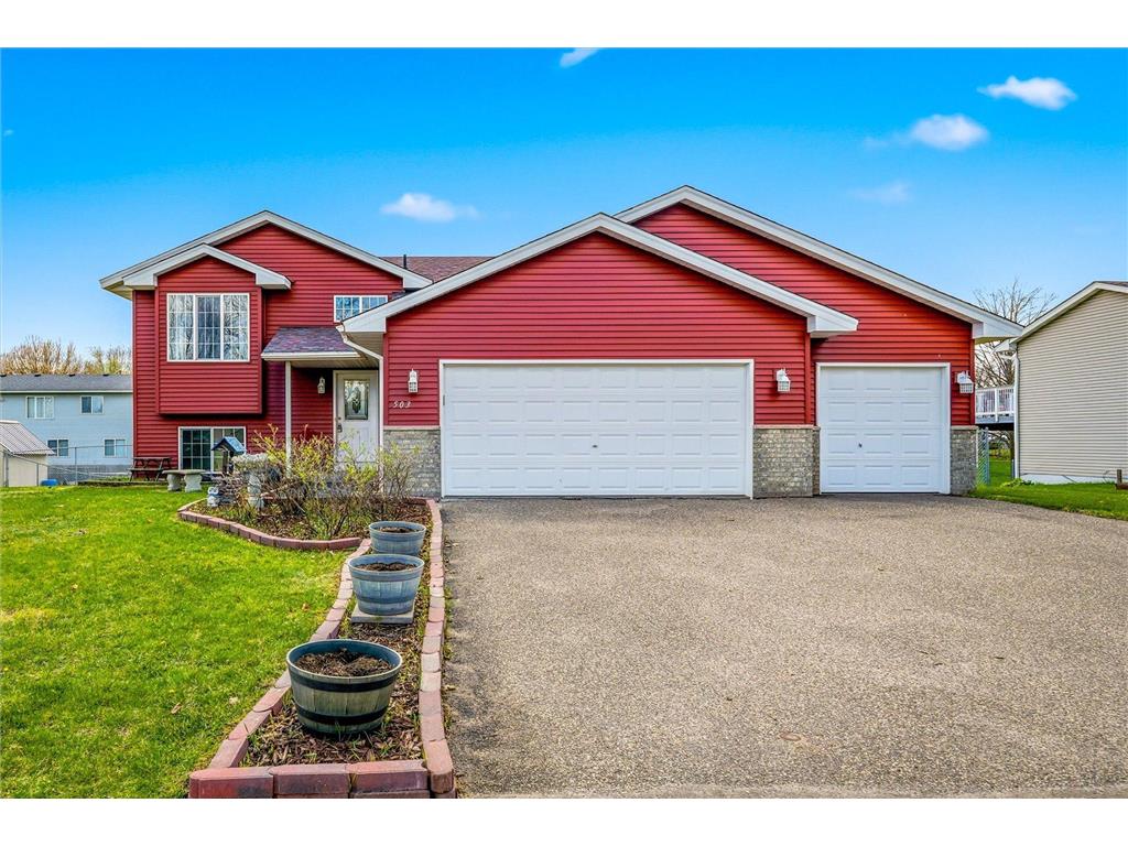 503 Cottonwood Street SW Isanti MN 55040 7067209 image2
