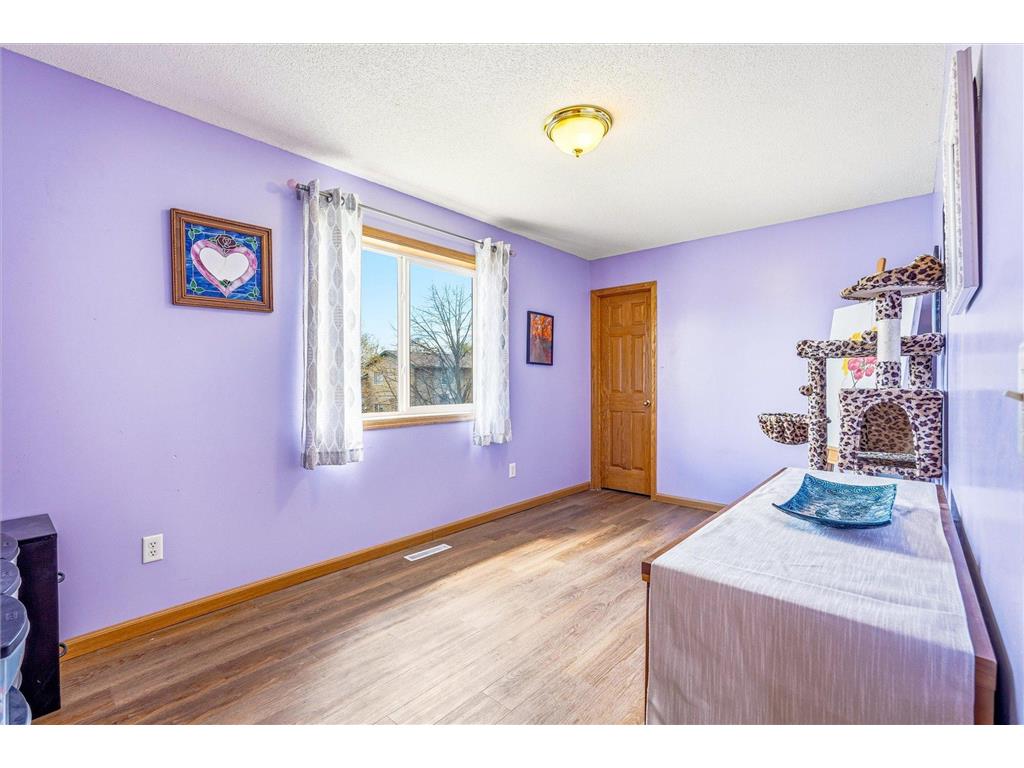 503 Cottonwood Street SW Isanti MN 55040 7067209 image20