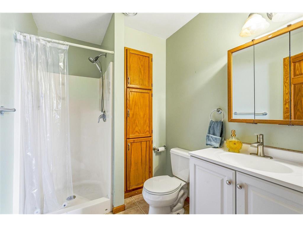 503 Cottonwood Street SW Isanti MN 55040 7067209 image21