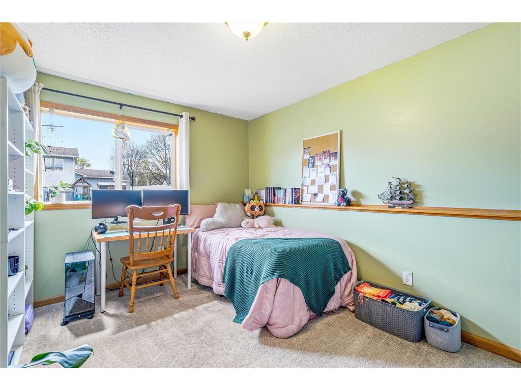 503 Cottonwood Street SW Isanti MN 55040 7067209 image22
