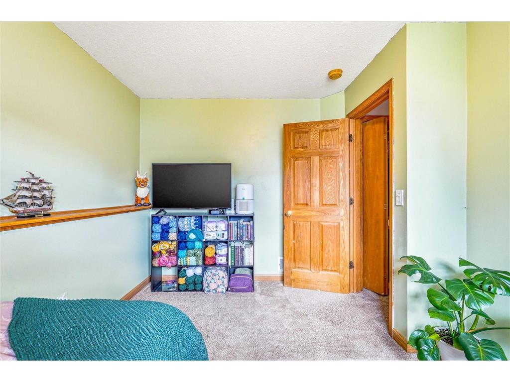 503 Cottonwood Street SW Isanti MN 55040 7067209 image23
