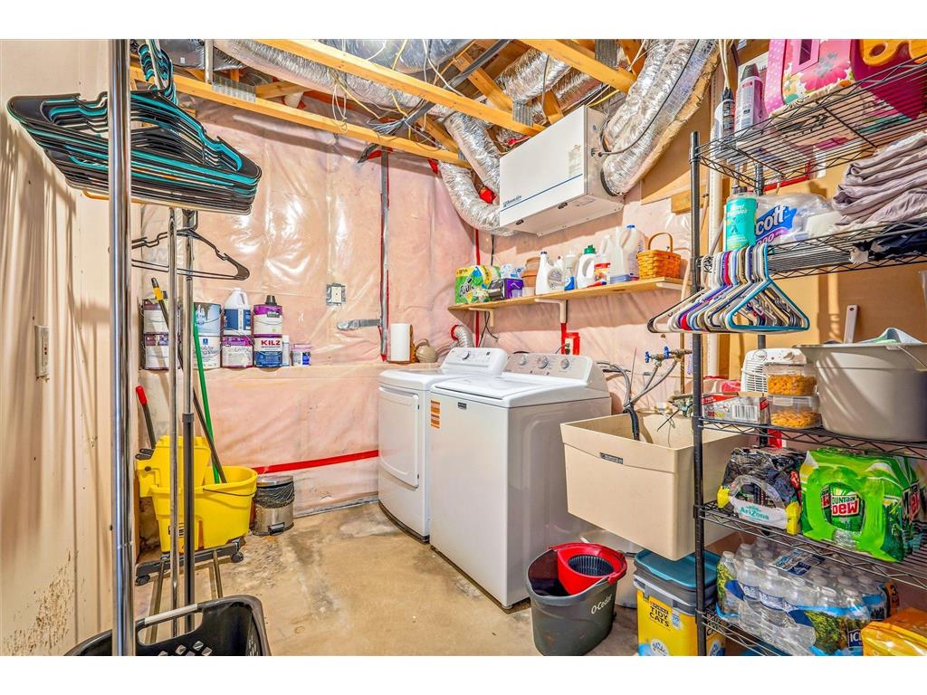 503 Cottonwood Street SW Isanti MN 55040 7067209 image24