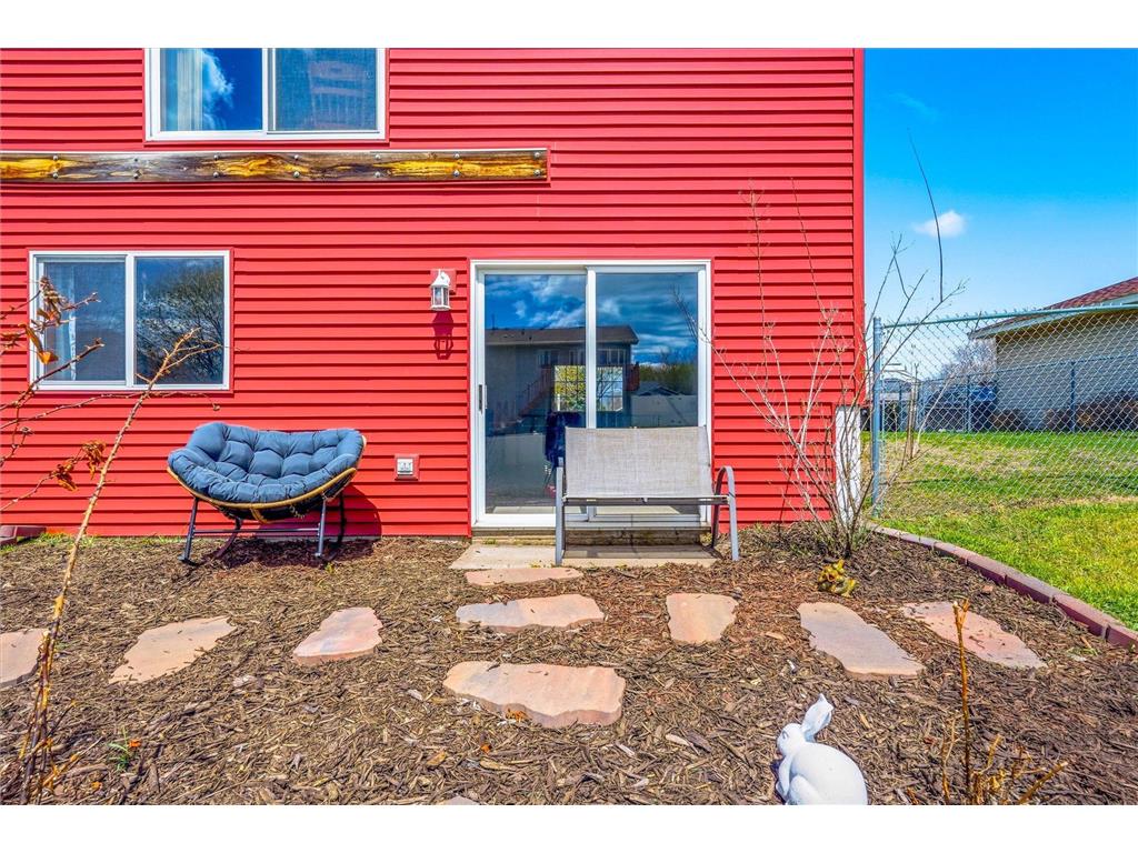 503 Cottonwood Street SW Isanti MN 55040 7067209 image25