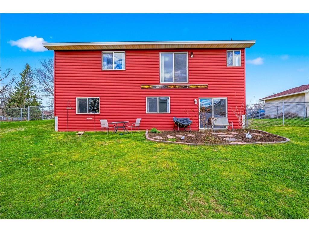 503 Cottonwood Street SW Isanti MN 55040 7067209 image26