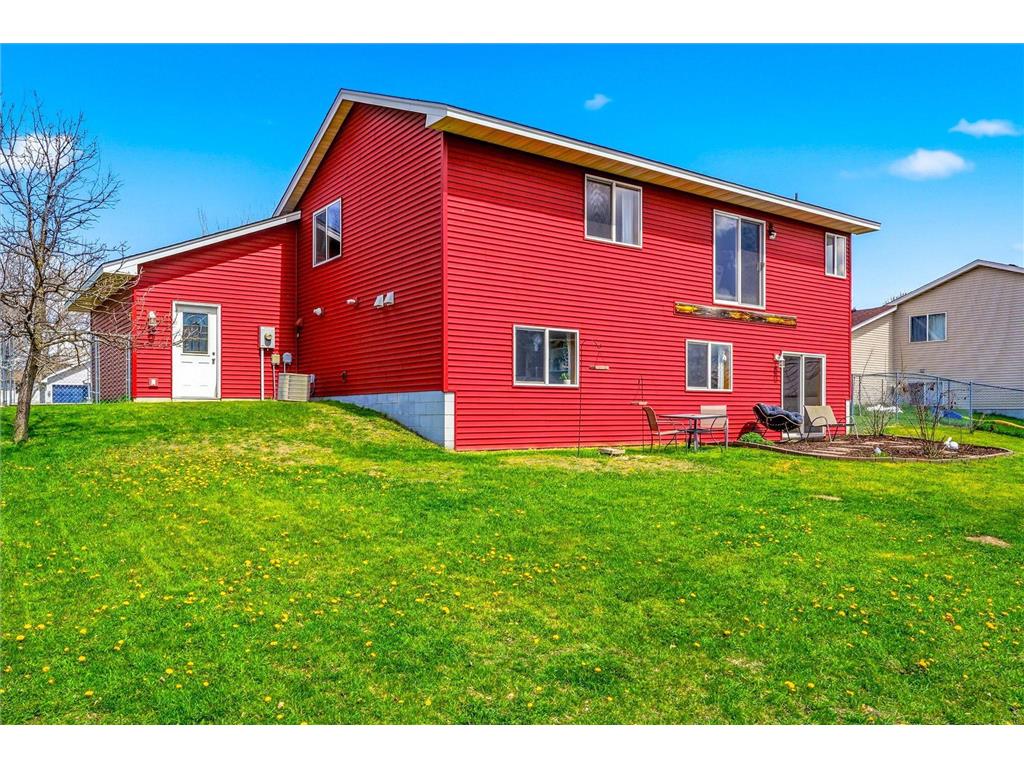 503 Cottonwood Street SW Isanti MN 55040 7067209 image27