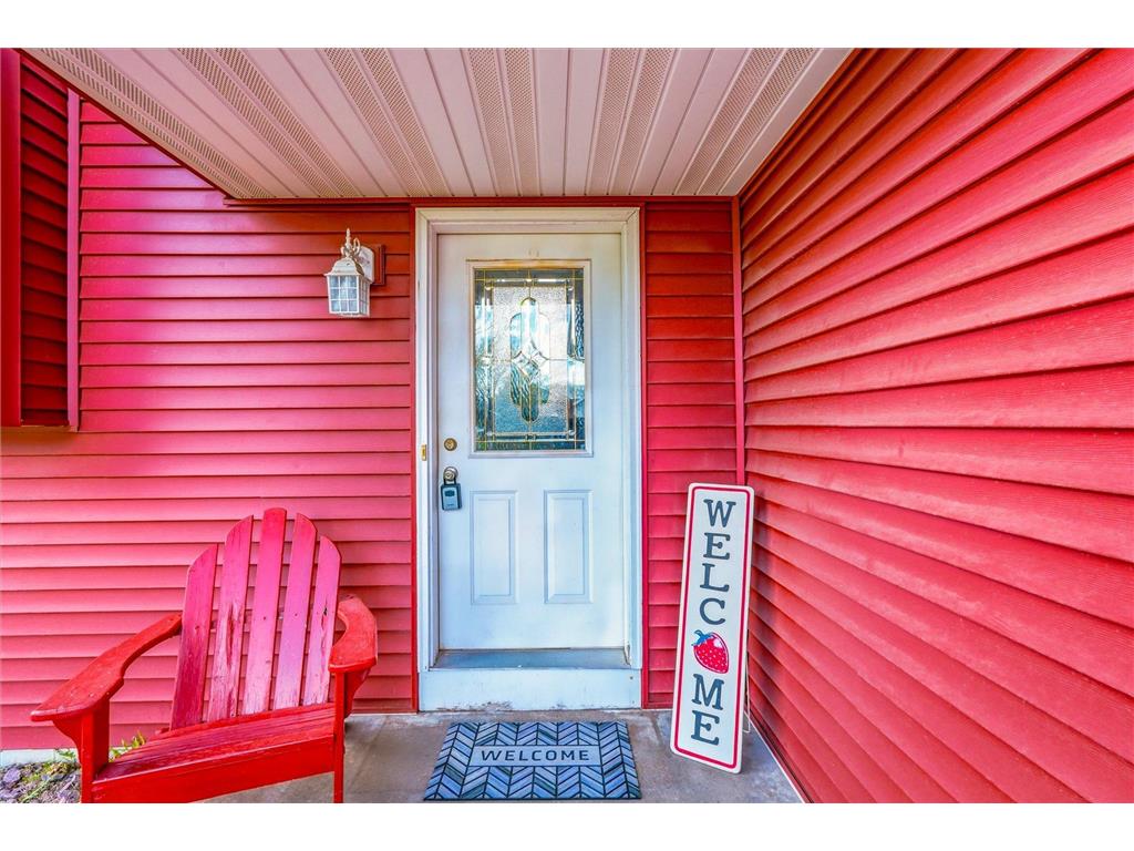 503 Cottonwood Street SW Isanti MN 55040 7067209 image4
