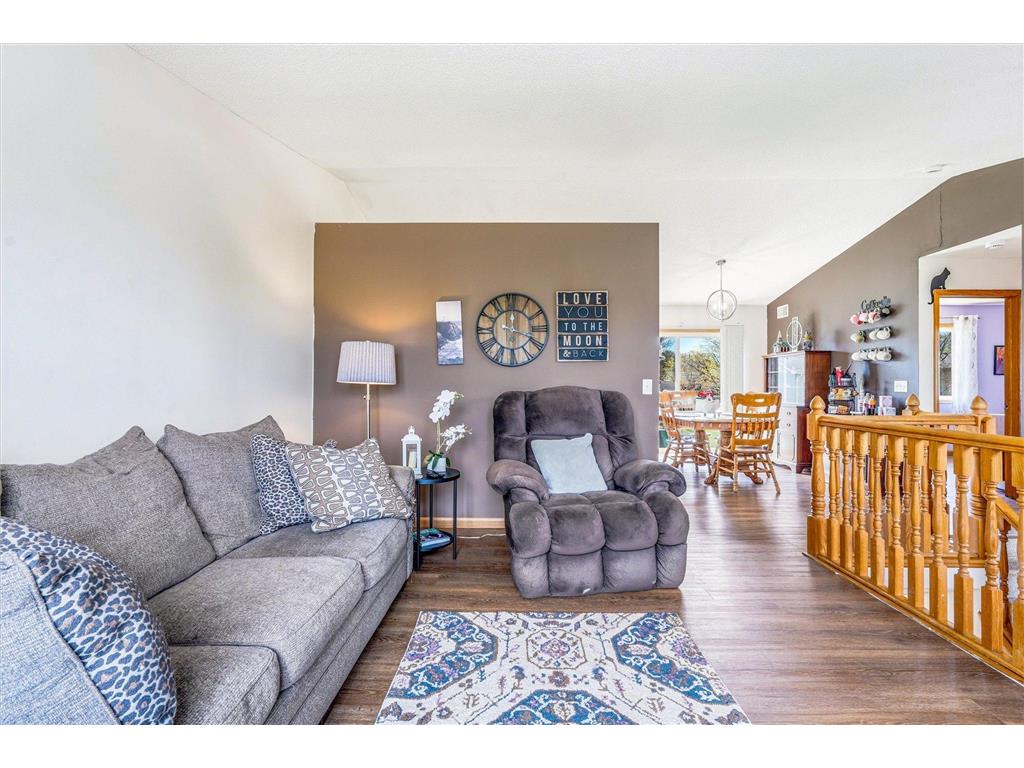 503 Cottonwood Street SW Isanti MN 55040 7067209 image9