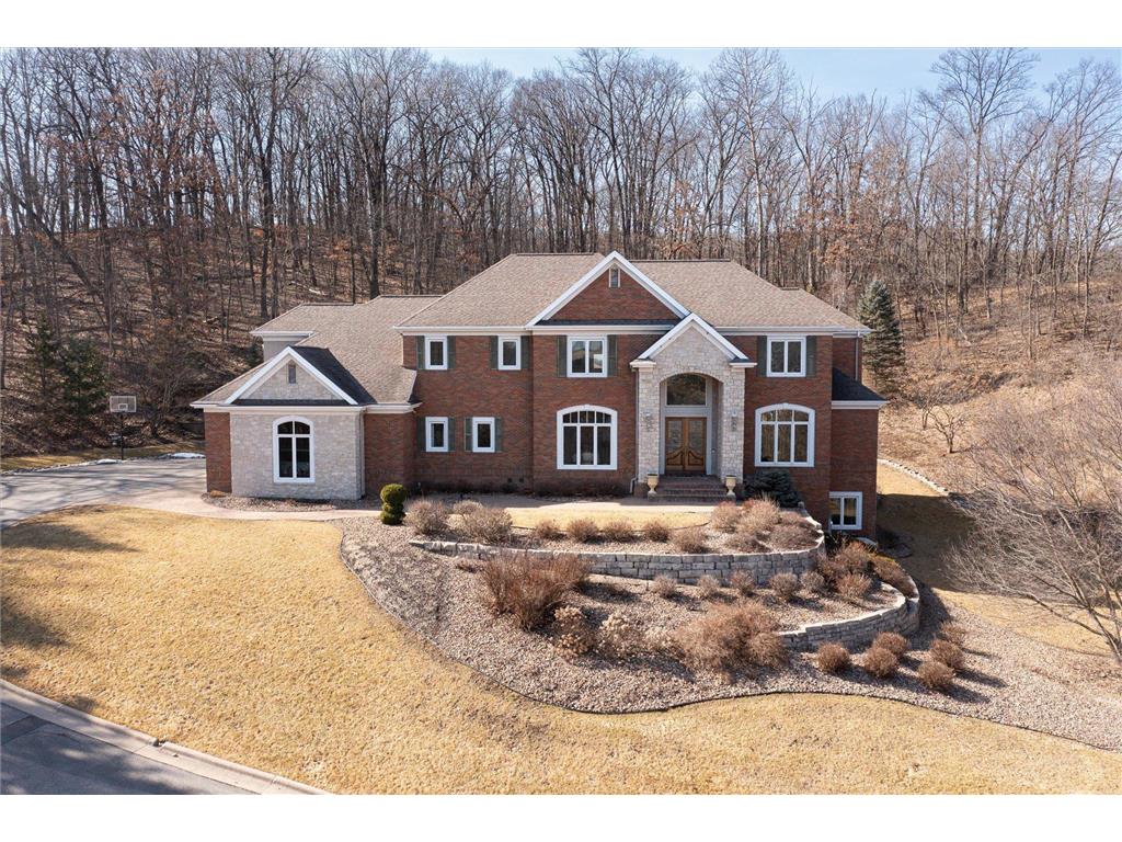 503 Country Club Lane Onalaska WI 54650 6684697 image1