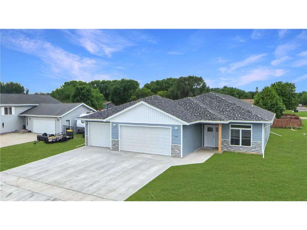 503 Darlene Drive Marshall MN 56258 7047195 image1