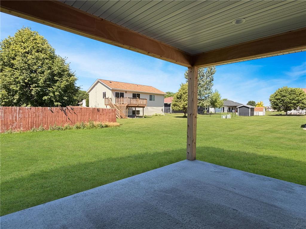 503 Darlene Drive Marshall MN 56258 7047195 image10