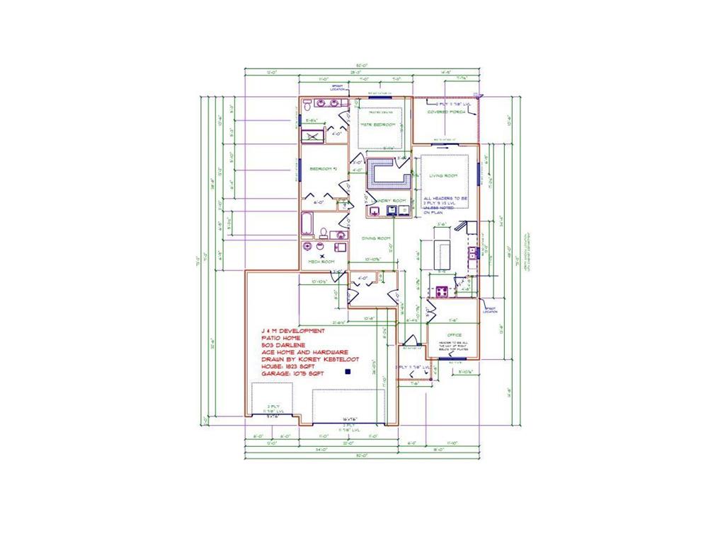503 Darlene Drive Marshall MN 56258 7047195 image11