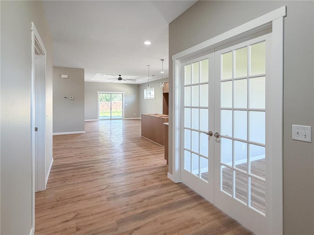 503 Darlene Drive Marshall MN 56258 7047195 image12