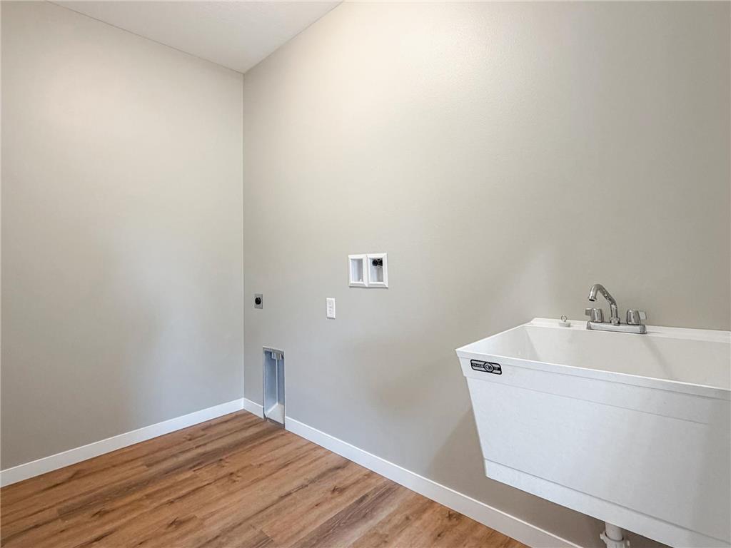 503 Darlene Drive Marshall MN 56258 7047195 image14