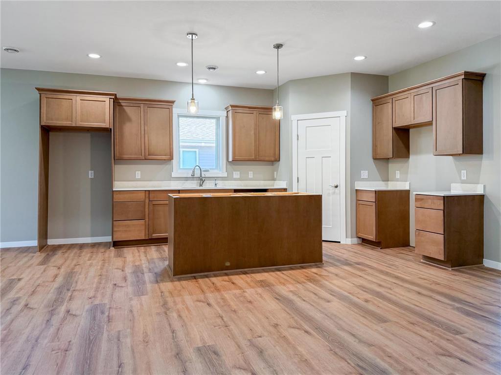 503 Darlene Drive Marshall MN 56258 7047195 image16
