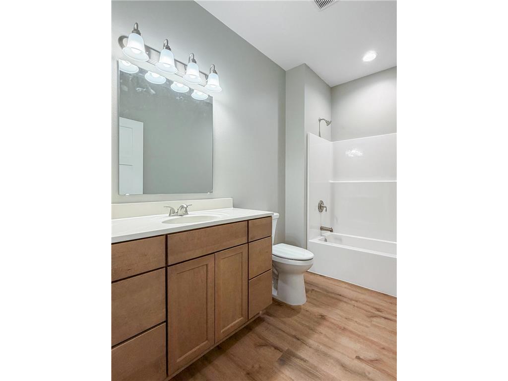 503 Darlene Drive Marshall MN 56258 7047195 image17