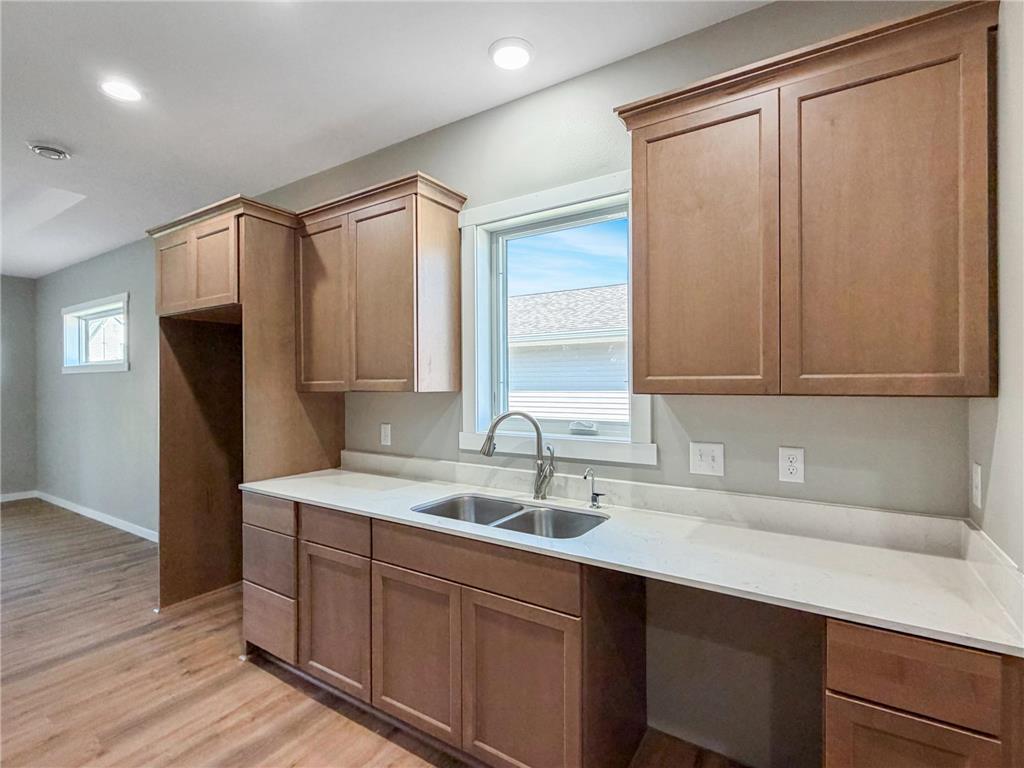 503 Darlene Drive Marshall MN 56258 7047195 image18