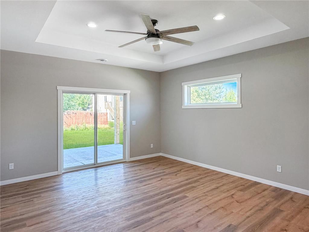 503 Darlene Drive Marshall MN 56258 7047195 image19