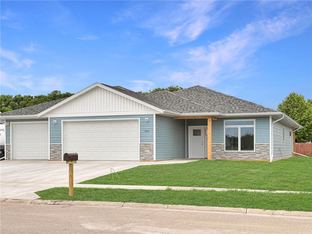 503 Darlene Drive Marshall MN 56258 7047195 image2