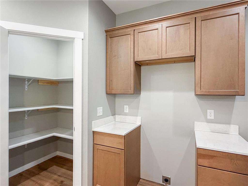 503 Darlene Drive Marshall MN 56258 7047195 image20