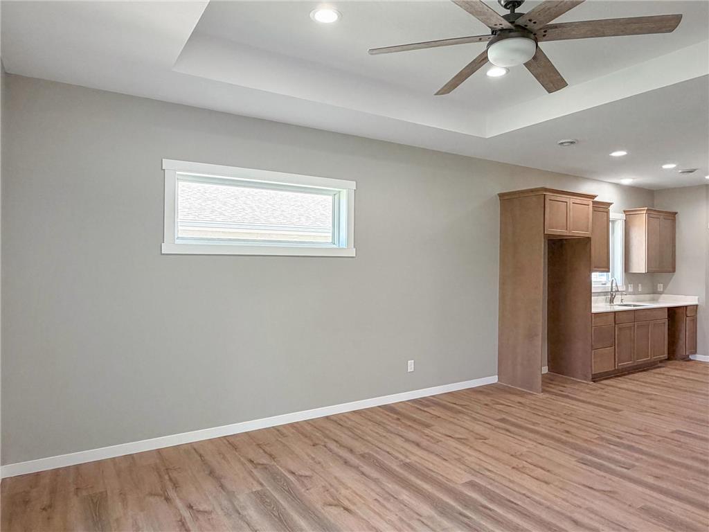503 Darlene Drive Marshall MN 56258 7047195 image21