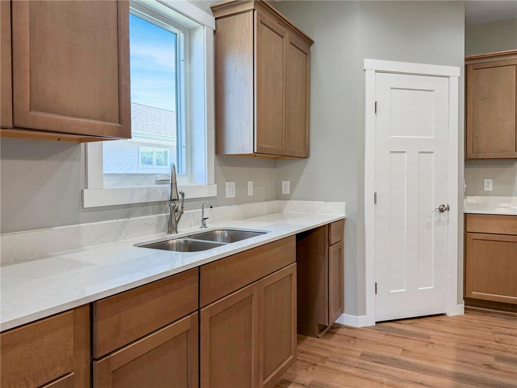 503 Darlene Drive Marshall MN 56258 7047195 image22
