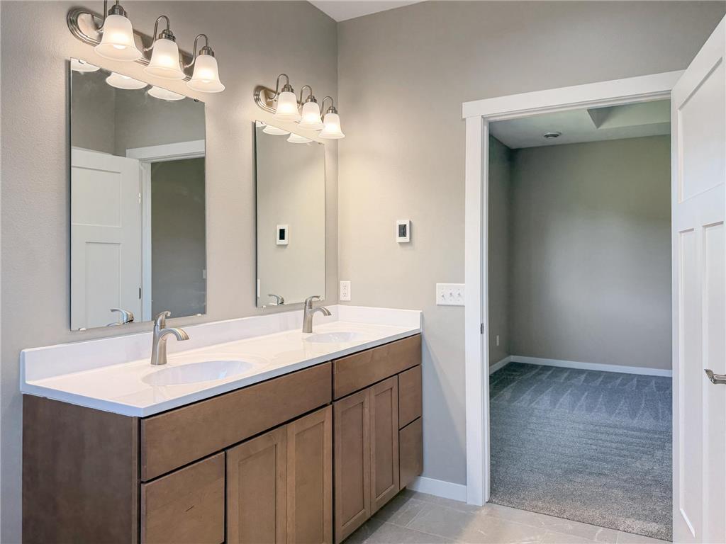 503 Darlene Drive Marshall MN 56258 7047195 image24