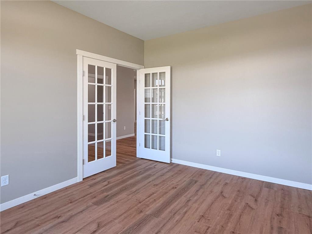 503 Darlene Drive Marshall MN 56258 7047195 image25