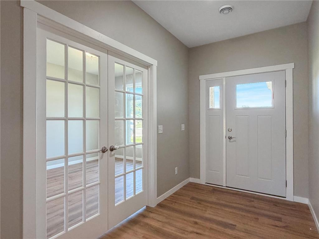 503 Darlene Drive Marshall MN 56258 7047195 image26
