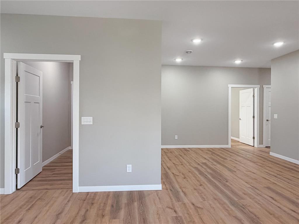 503 Darlene Drive Marshall MN 56258 7047195 image27