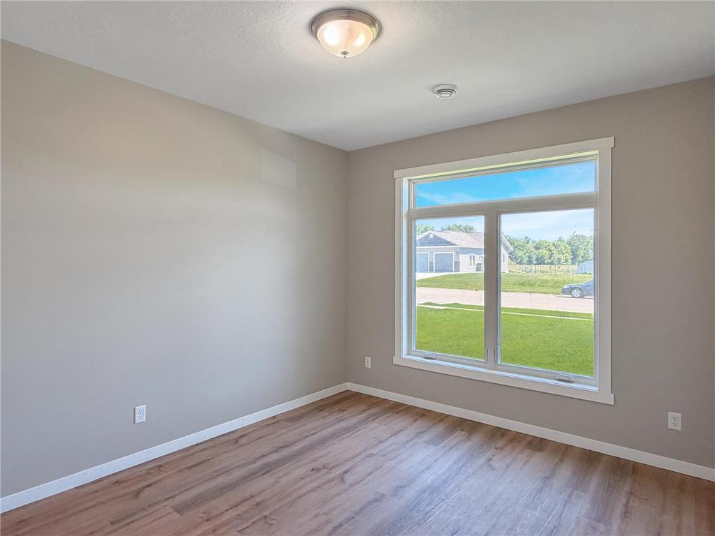 503 Darlene Drive Marshall MN 56258 7047195 image28