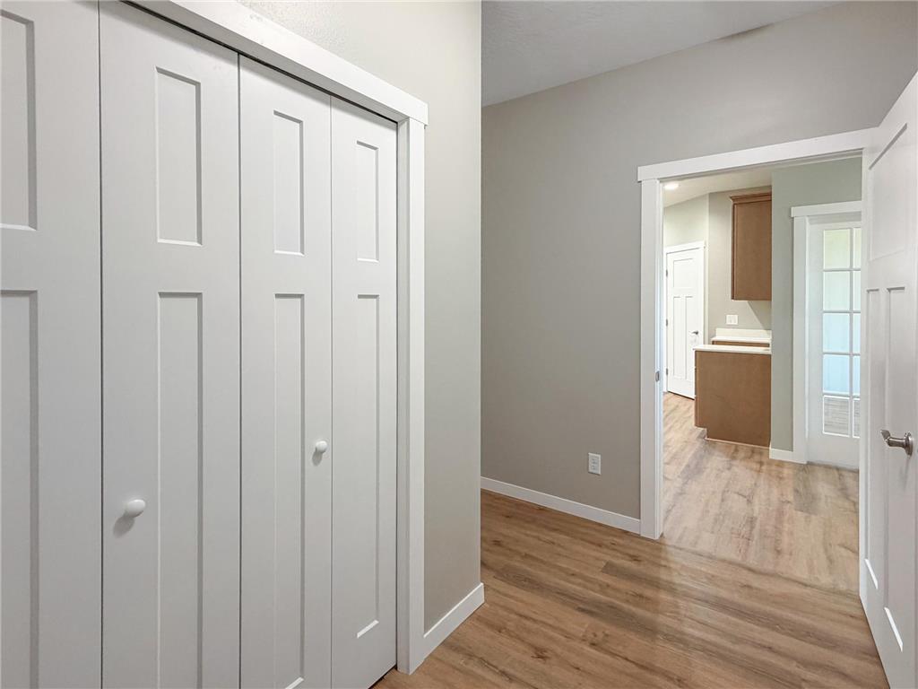 503 Darlene Drive Marshall MN 56258 7047195 image29