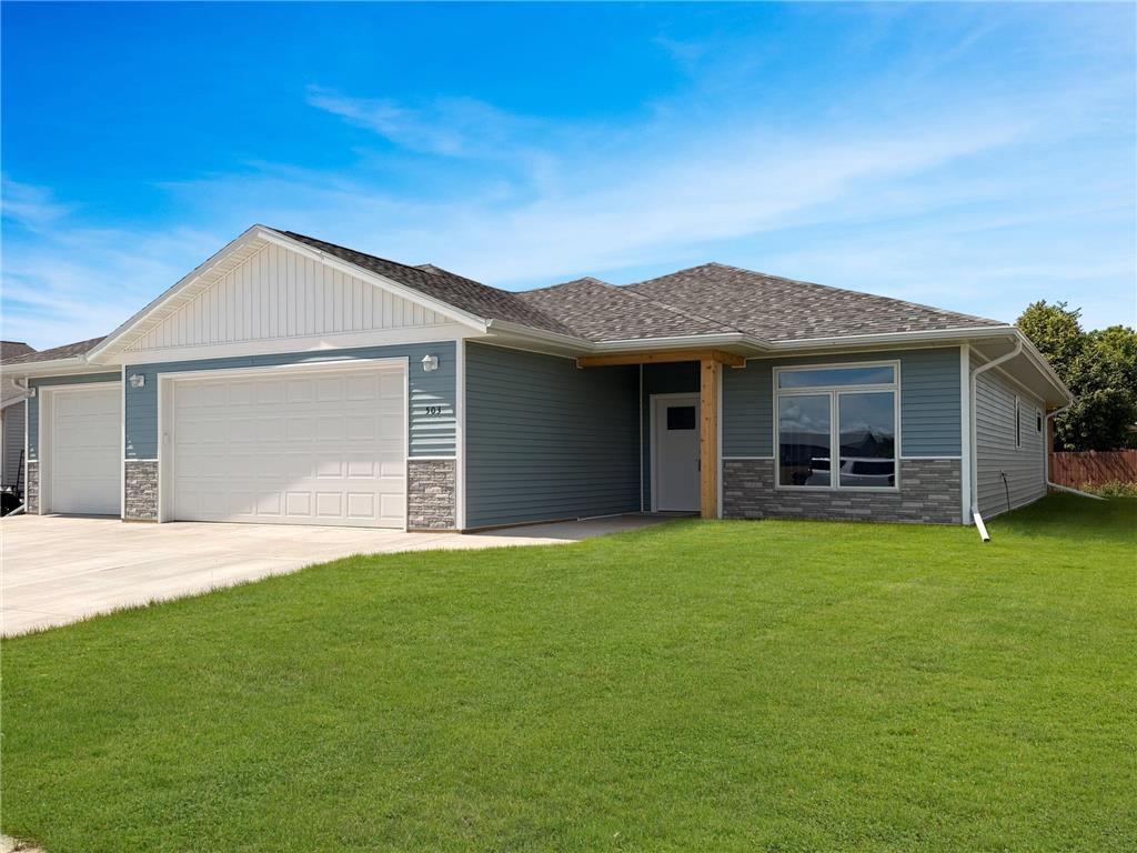 503 Darlene Drive Marshall MN 56258 7047195 image3