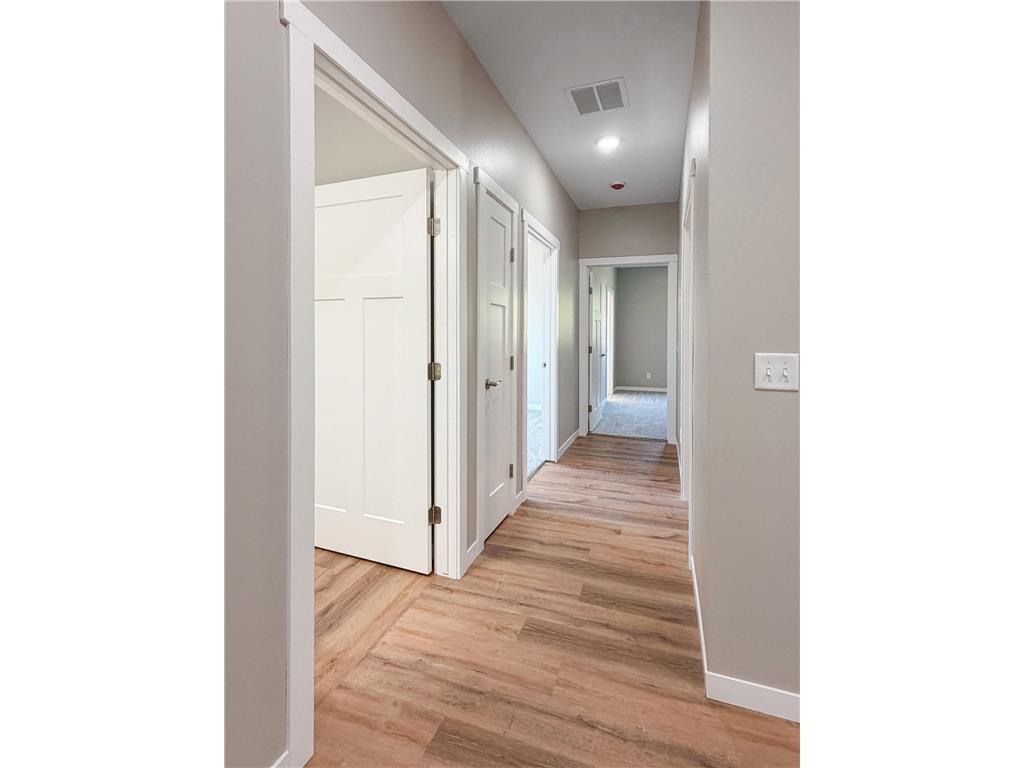 503 Darlene Drive Marshall MN 56258 7047195 image30