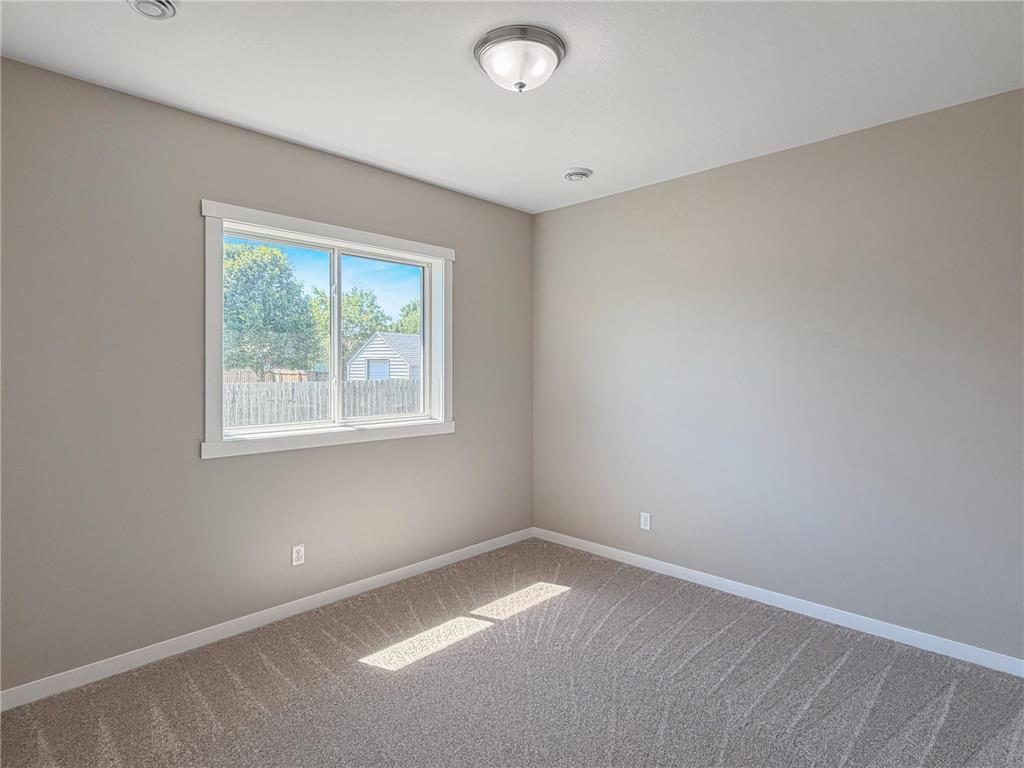 503 Darlene Drive Marshall MN 56258 7047195 image31