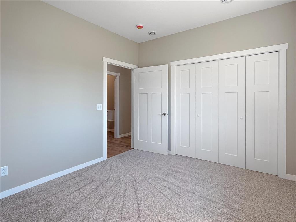 503 Darlene Drive Marshall MN 56258 7047195 image32