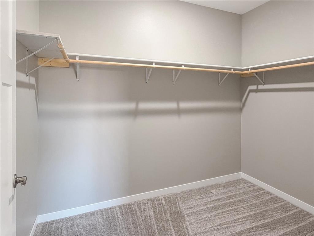 503 Darlene Drive Marshall MN 56258 7047195 image33