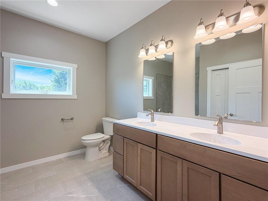 503 Darlene Drive Marshall MN 56258 7047195 image34