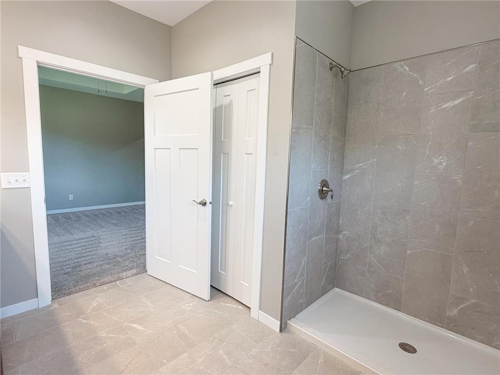 503 Darlene Drive Marshall MN 56258 7047195 image35