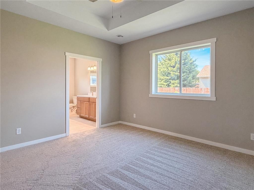 503 Darlene Drive Marshall MN 56258 7047195 image36