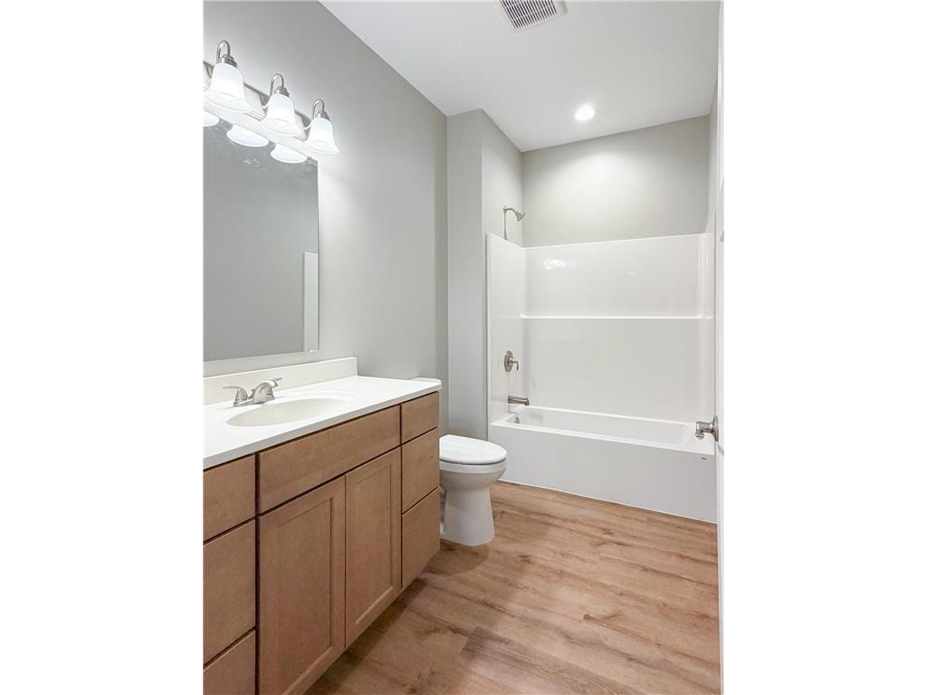 503 Darlene Drive Marshall MN 56258 7047195 image37