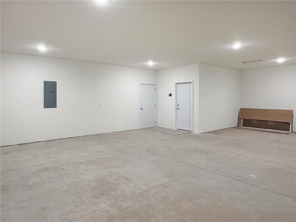 503 Darlene Drive Marshall MN 56258 7047195 image38