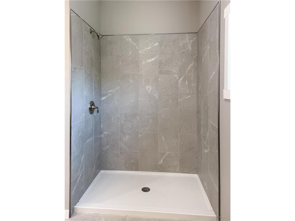503 Darlene Drive Marshall MN 56258 7047195 image39